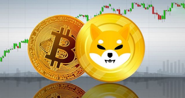 Ünlü analistten Bitcoin için ‘kolay trade’ ve güncel SHIB analizi açıklaması