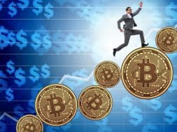 bitcoin-fiyatini-aya-koinmedya-com
