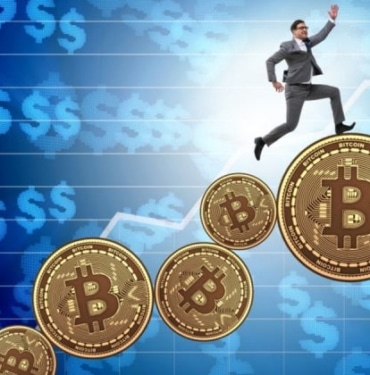 Ünlü boğadan Bitcoin fiyatını aya çıkaracak tahmin!