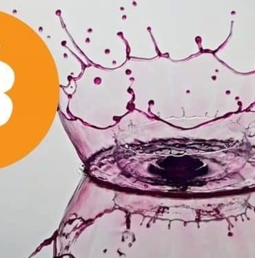 Bitcoin-etf-koinmedya-com