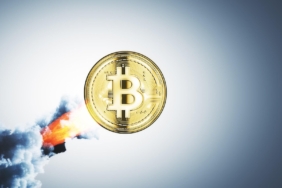 Bitcoin_fiyat_rekoru_koinmedya.com