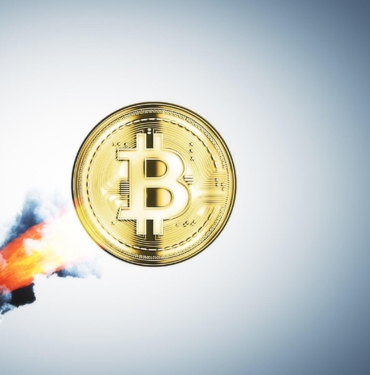 Bitcoin_fiyat_rekoru_koinmedya.com