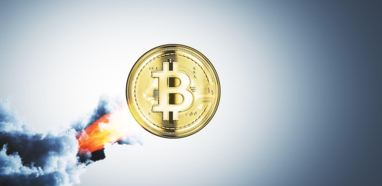 Bitcoin_fiyat_rekoru_koinmedya.com