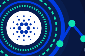 Cardano-icin-koinmedya-com