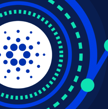 Cardano-icin-koinmedya-com
