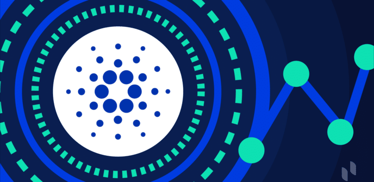Cardano-icin-koinmedya-com