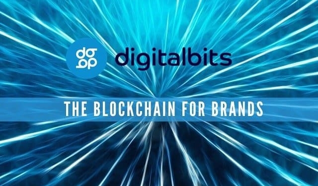 DigitalBits nedir ve geleceği nasıl? Güncel XDB coin haber ve gelişmeleri