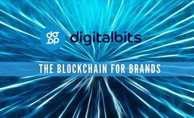 DigitalBits nedir ve geleceği nasıl? Güncel XDB coin haber ve gelişmeleri