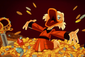 elon-musk-hangi-coin-koinmedya-com