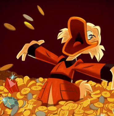 elon-musk-hangi-coin-koinmedya-com