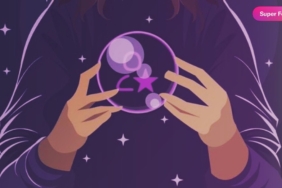 kripto-piyasa-tahmini-koinmedya-com