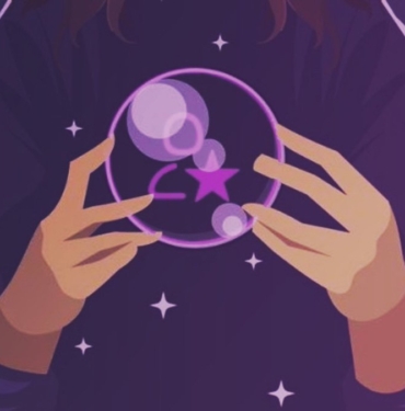 kripto-piyasa-tahmini-koinmedya-com