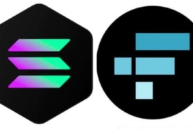 solana-sol-koinmedya-com