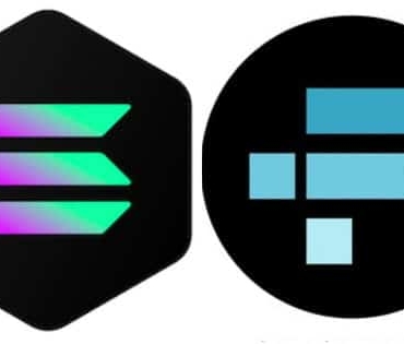 solana-sol-koinmedya-com