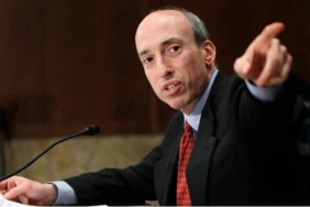 sec gary gensler