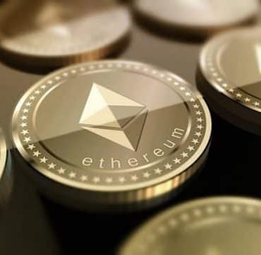 "Gözünüz ETH'de olsun!" Ünlü analist Ethereum 2022 fiyat hedefini açıkladı!