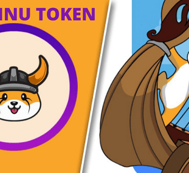 Memecoinlerde yükseliş! Shiba rakibi Floki pump yaptı!