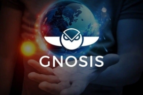 Gnosis nedir ve geleceği nasıl? Güncel GNO coin haber ve gelişmeleri