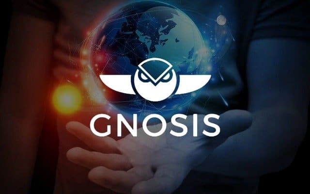 Güncel Gnosis fiyat tahmini ve GNO coin gelecek beklentileri 2022 – 2025