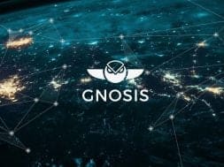 Gnosis-cryptocurrency-min