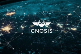 Gnosis nedir ve geleceği nasıl? Güncel GNO coin haber ve gelişmeleri