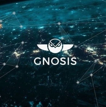 Gnosis nedir ve geleceği nasıl? Güncel GNO coin haber ve gelişmeleri