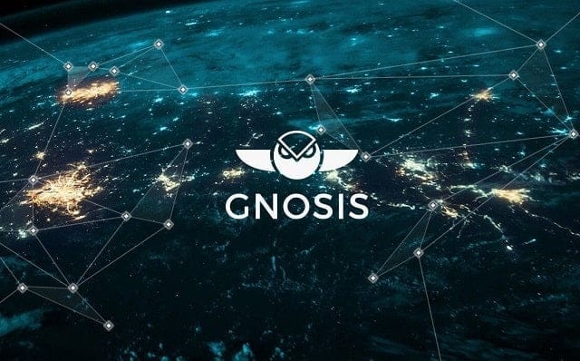 Gnosis nedir ve geleceği nasıl? Güncel GNO coin haber ve gelişmeleri