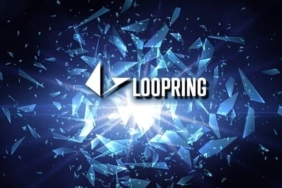 Loopring nedir ve geleceği nasıl? Güncel LRC coin haber ve gelişmeleri