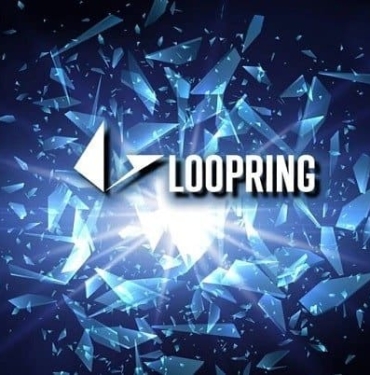 Loopring nedir ve geleceği nasıl? Güncel LRC coin haber ve gelişmeleri