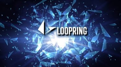 Loopring-Protocol-token-min