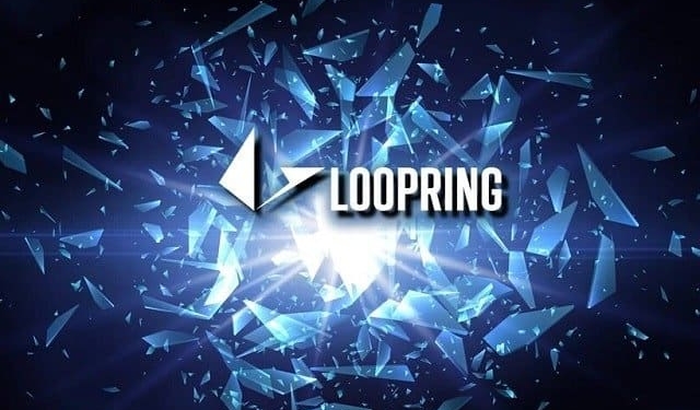 Loopring nedir ve geleceği nasıl? Güncel LRC coin haber ve gelişmeleri
