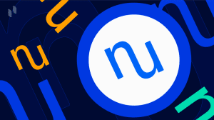 NuCypher NuCypher nedir ve geleceği nasıl? Güncel NuCypher - NU Coin haber ve gelişmeleri