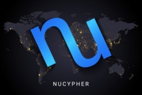 NuCypher