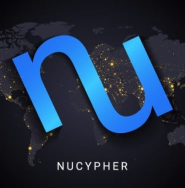NuCypher