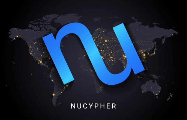 NuCypher nedir ve geleceği nasıl? Güncel NuCypher – NU Coin haber ve gelişmeleri