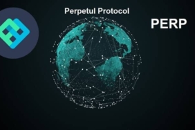 perpetual protocol