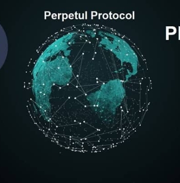 perpetual protocol