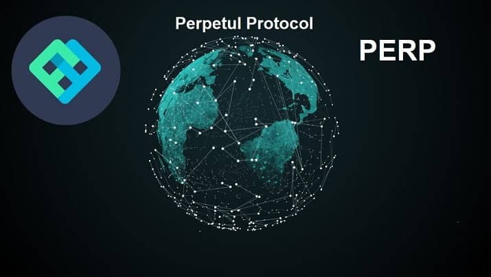 Perpetual Protocol nedir ve geleceği nasıl? PERP coin güncel fiyat haber yorum