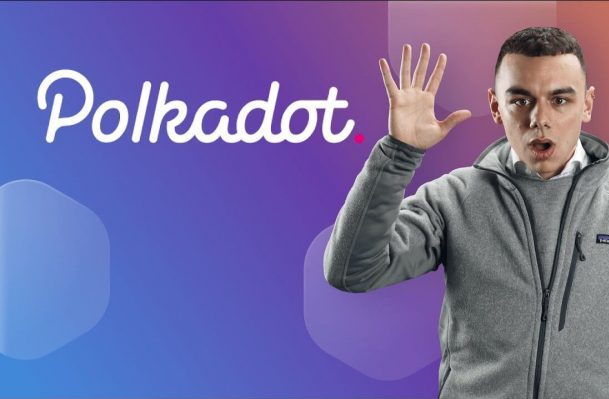 Polkadot’ta yeni ATH heyecanı ve DOT fiyatını 50 dolara taşıyan önemli gelişme