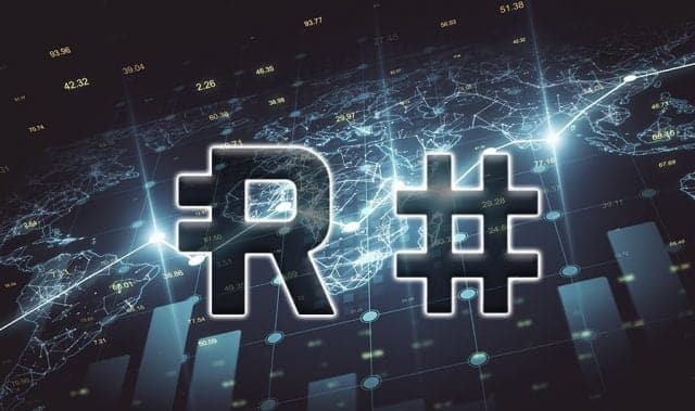 Reserve Rights (RSR) token nedir ve geleceği nasıl? Güncel RSR haber ve gelişmeleri