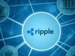 ripple-destekli-koinmedya-com