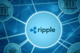 Bankacılık devinden Ripple destekli yeni entegrasyon!