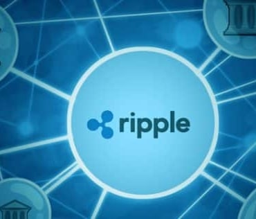Bankacılık devinden Ripple destekli yeni entegrasyon!