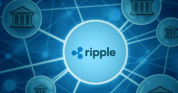ripple destekli Bankacılık devinden Ripple destekli yeni entegrasyon!