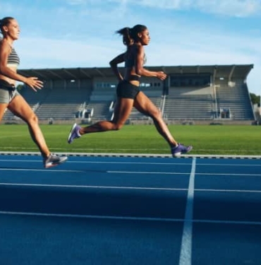 ethereum-bitcoin-koinmedya-com