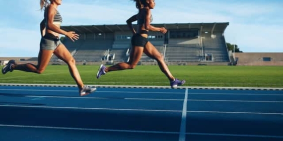 Ünlü CEO’ya göre Ethereum’un Bitcoin’den üstünlüğünün sebebi