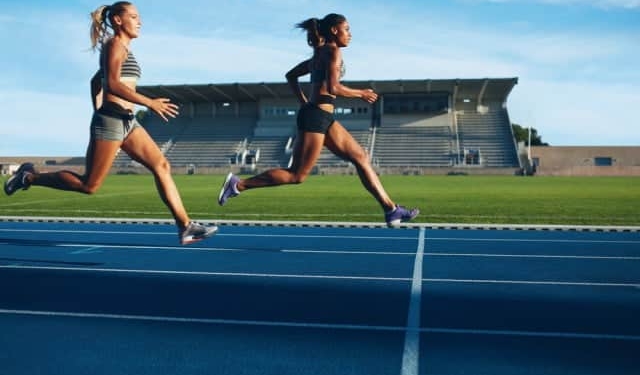 ethereum-bitcoin-koinmedya-com