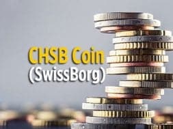 SwissBorg-chsb-coin