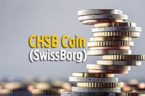 SwissBorg nedir, geleceği nasıl? Güncel CHSB token haber ve gelişmeleri