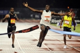 ethereum-koinmedya-com